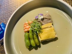 -粤秀餐厅(国货店)