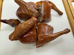 -汤城小厨(金融街店)