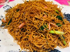 -有心德(麦地店)