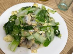 -九龙餐厅(大沽路店)