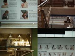 -通透堂中医·精准推拿(旗舰店)