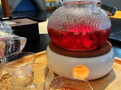 -金色春天.美颜康体纯正SPA(黄泥磅店)