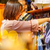 南京探店 | 价值半个亿的中古店