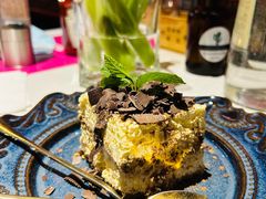 -get pizza意大利餐厅(凯德MALL店)