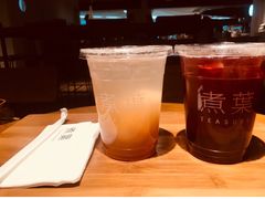 -煮叶(悠唐广场店)