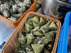 -嘉华小吃(蛇口市场店)