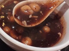 -小厨娘金榜题名(夫子庙秦淮河店)