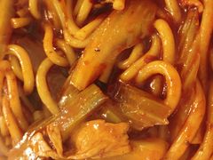 -啊臻味道米粉(义乌店)