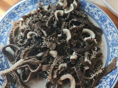 -东兴顺爆肚张