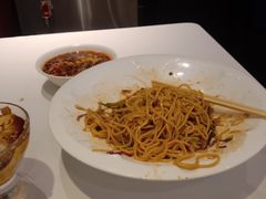 -眉州东坡(团结湖店)