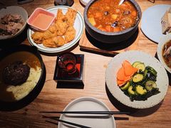 -山杏yama-katsu·吉列炸物