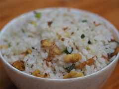 -雲记卢妈冷锅串串(中道街总店)