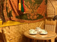 -多哥水傣味餐厅(司马巷店)