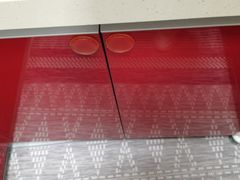 -佰丽爱家全屋定制(汶水店)