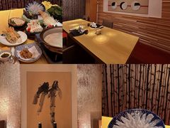 -苏州香格里拉大酒店