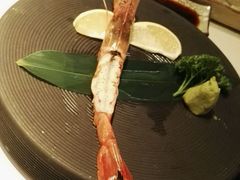 -赤坂亭M9和牛烧肉·日料398放题(万达店)