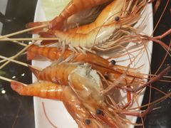 -阿杜打边炉(五江天街店)