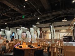 -顾乡私房菜(金沙天街店)