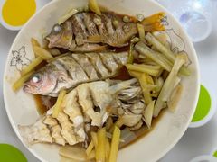 -小猫钓鱼海钓俱乐部(椰梦长廊店)