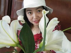 -长春公园(普阳街道)