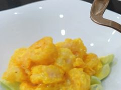 -大鹏饭店·金陵家宴(奥体中心店)