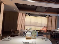 -淮扬厨子(健康路店)