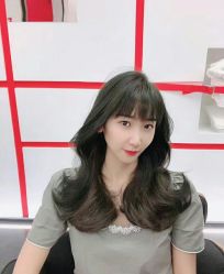 -ODIN 奥丁形象设计 