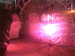 -琶醍壹号•潮菜江景餐吧