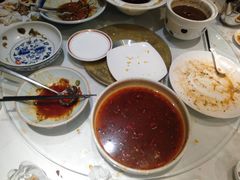 -鼎好家常菜(天桥店)