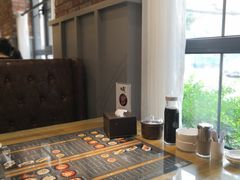 -正苑26年海鲜烤肉•牛尾汤汤饭(东港店)