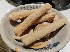 -盐井记·自贡美蛙鲜锅兔(中和店)