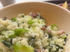 -顶特勒·黄鱼馆·特色菜(上海大世界店)