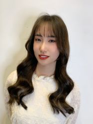 -PE SALON
