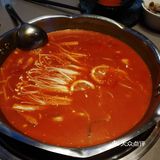 肉类的价格普遍都要四十来块钱，将近50了