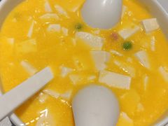 -三猫黑鱼花(南大店)
