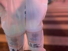 -茶颜悦色(花样汇店)