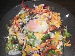 -俺的焼肉(銀座9丁目店)