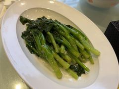 -天和晟新京菜.水煮鱼.湘土菜(国展店)