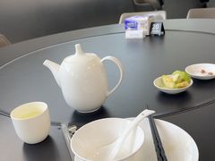 -双生不夜粥
