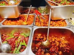 -66梧桐院·天平邻里汇(乌鲁木齐南路店)