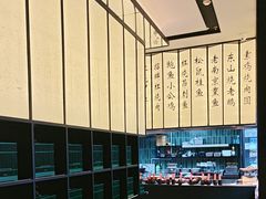 -佰家小厨·南京菜(夫子庙店)