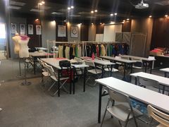 -四季美学色彩形象管理服装搭配