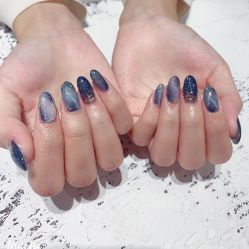 -StartNail美甲
