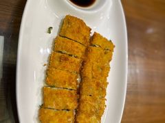 -宝中宝食府(清泰街店)
