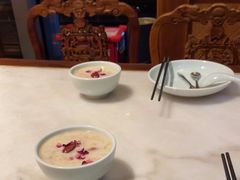 -小吊梨汤·北京菜·烤鸭(双井乐成中心店)