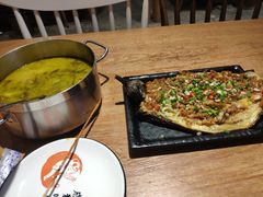 -成都吃客(九眼桥店)
