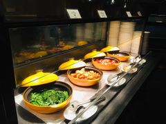 -香荟Aroma·外滩茂悦大酒店