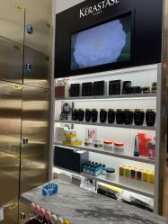 -MMbyHairCode 芭曲发型沙龙