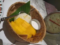 -太食獸泰式茶餐厅(艾尚天地店)