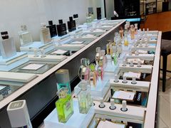 -CHANEL(ifs国际金融店)